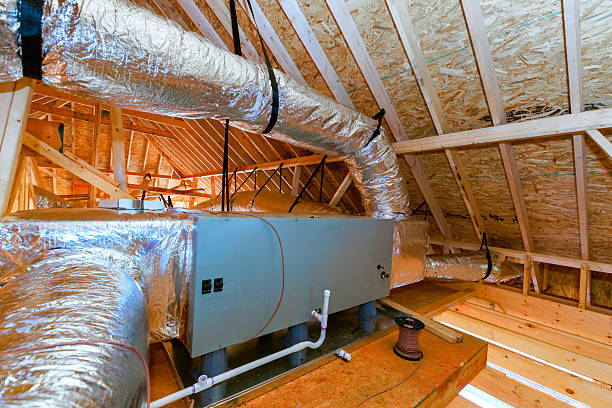 Top rated local Ac Installation specialists in Easton, MA